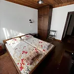 кондеви къщи בית הארחה Kovačevica