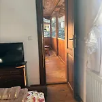 בית הארחה кондеви къщи