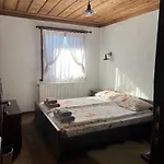 кондеви къщи בית הארחה Kovačevica