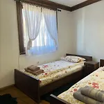 בית הארחה кондеви къщи