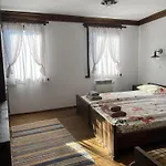 кондеви къщи * Kovačevica