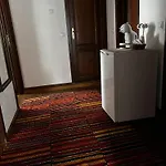 בית הארחה кондеви къщи Kovačevica