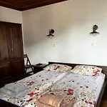 кондеви къщи * Kovačevica