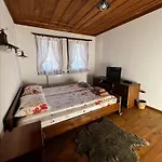 кондеви къщи בית הארחה Kovačevica