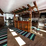 кондеви къщи