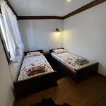 кондеви къщи