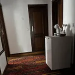 кондеви къщи בית הארחה Kovačevica