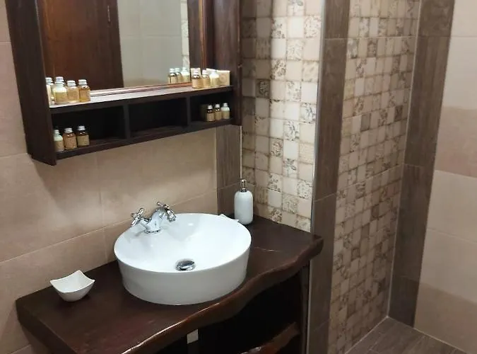 кондеви къщи Kovacevica