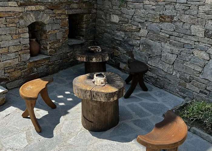 кондеви къщи Kovacevica